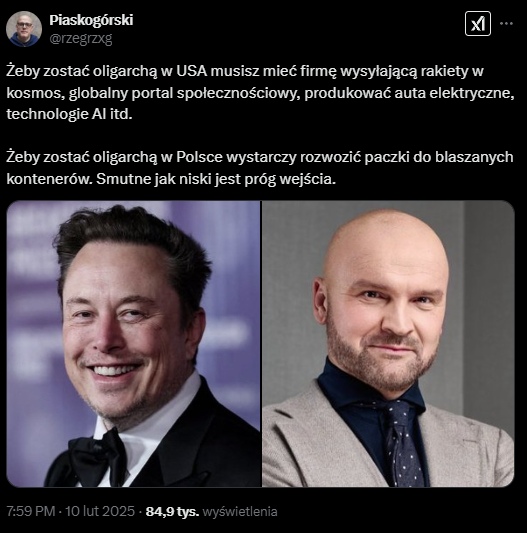 0f66a864-ac0a-4458-bbe0-6f493b616c76