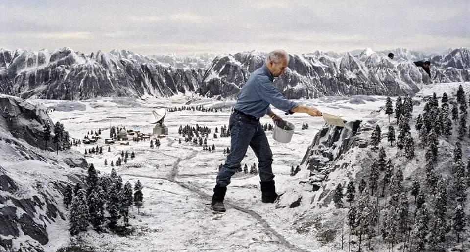 28e1b1b2-ca7d-41c9-9cf0-95caf9deadec