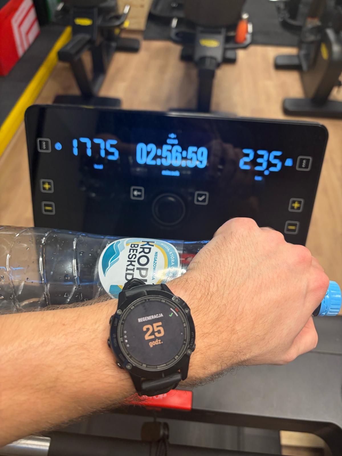 9dcd32d8-60c0-4a34-886e-79e7f8f127cf