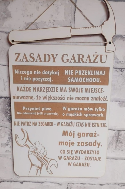 2d661159-1f9d-4491-b336-a290aa50fd0f