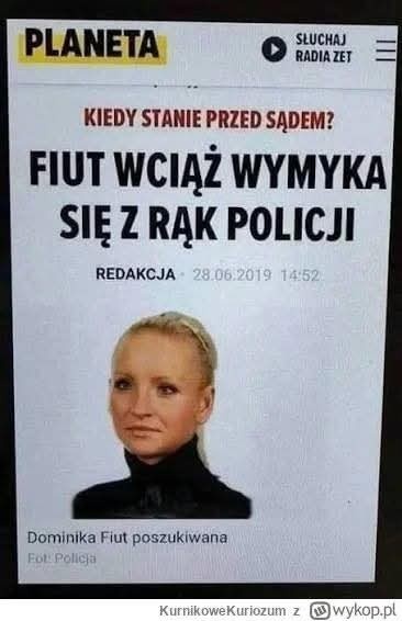 a15eec23-afe7-47e7-92cd-3033380df981