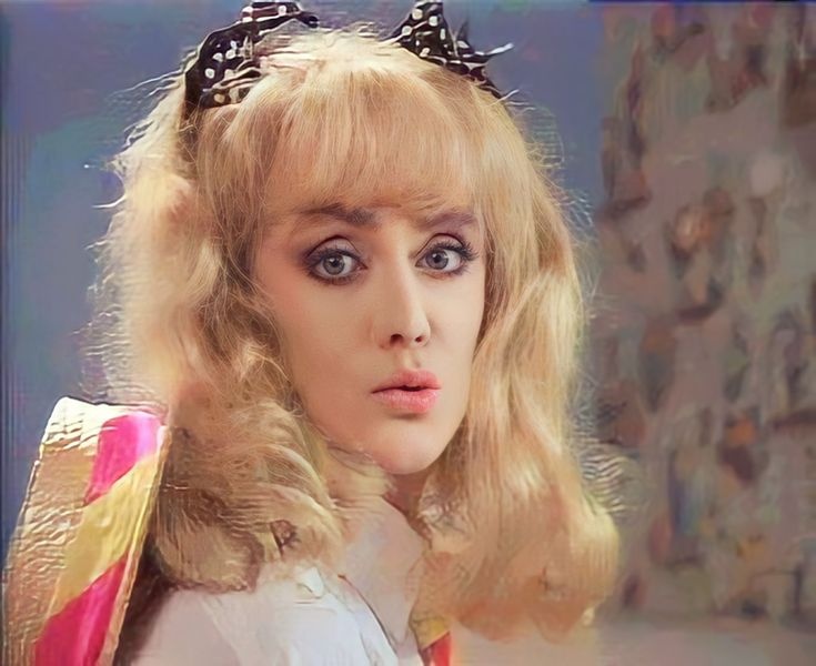 56e81401-338f-4451-8c1a-c186f80fb40e