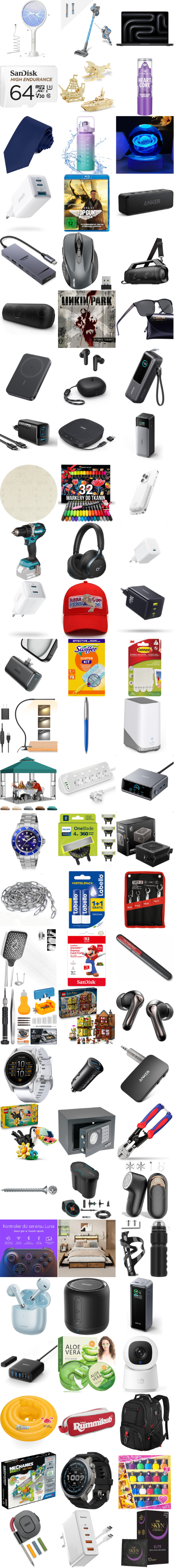 23af9224-87a0-4a29-acd9-e60bdc4ec45a