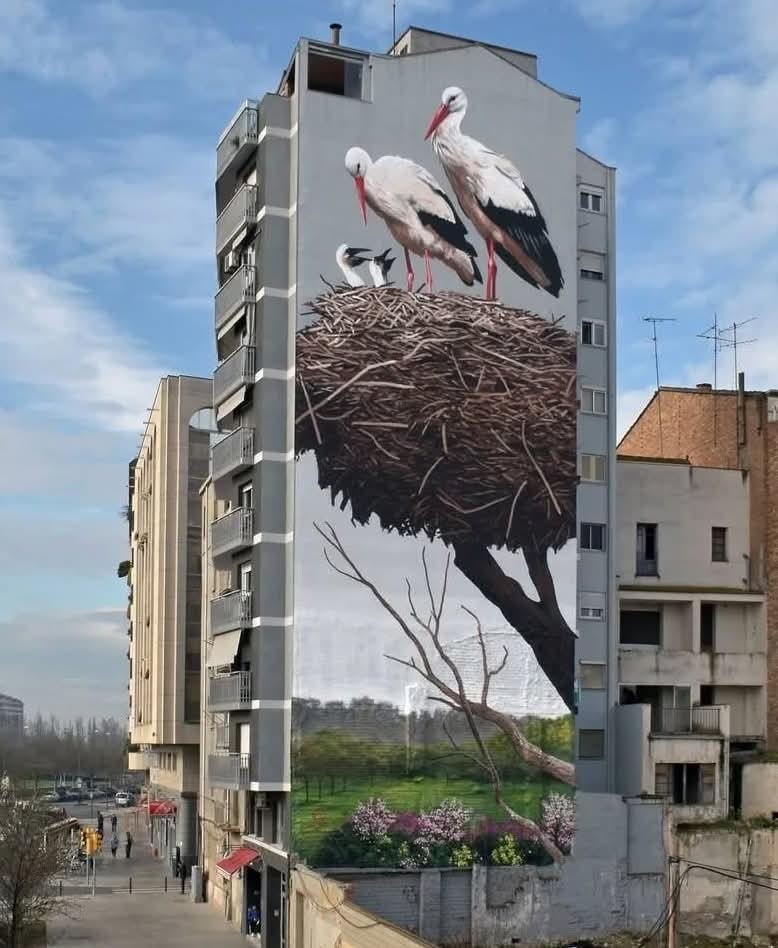 369028f6-6664-413a-8c80-bfa9293721c2