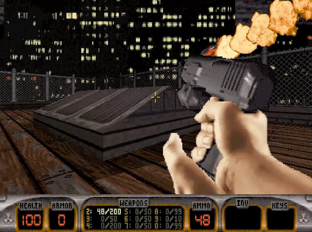 1df2ca18-bfdb-468e-94ee-6f5d6ca48c43