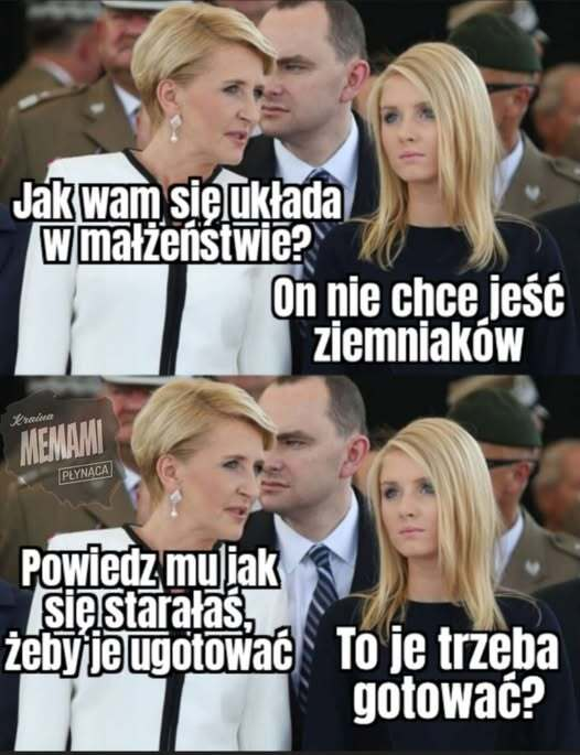 bb4ae120-b768-4d8a-b9a0-f29d60ac9d3f