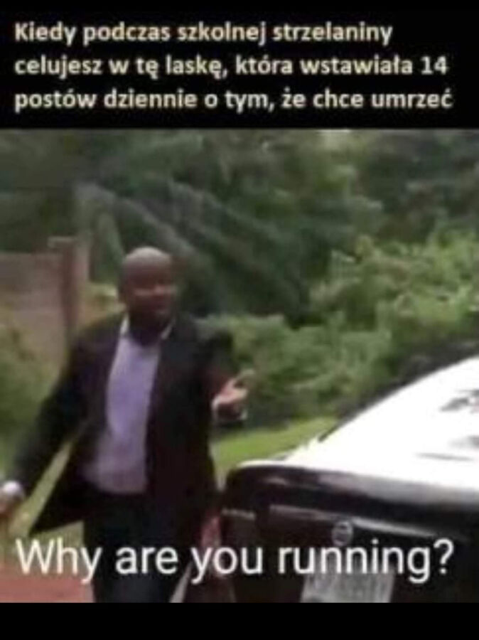 2ef7925e-f71f-4738-a145-e52c41396b60