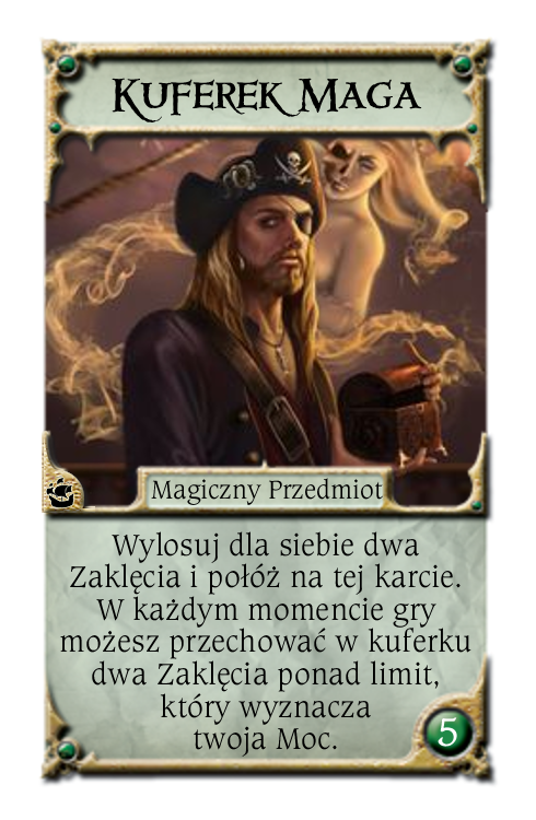 81fe0a63-51cd-44a5-bf95-9cb672d3b787