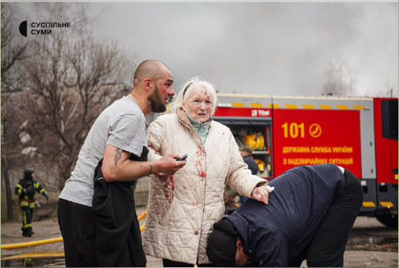 0b5ba7de-adb7-4436-a0cb-e8973a488d60