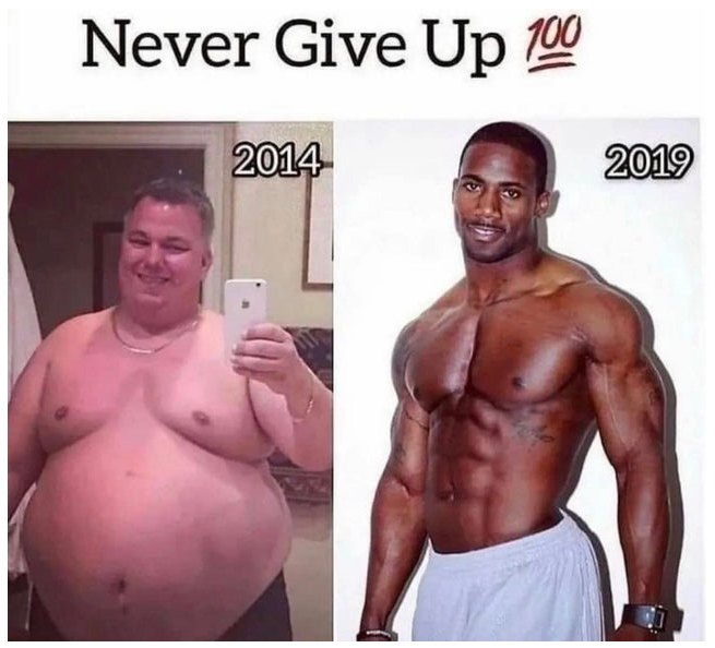 6e2a98a6-c66d-4c5f-88e8-422ab8aa1f15