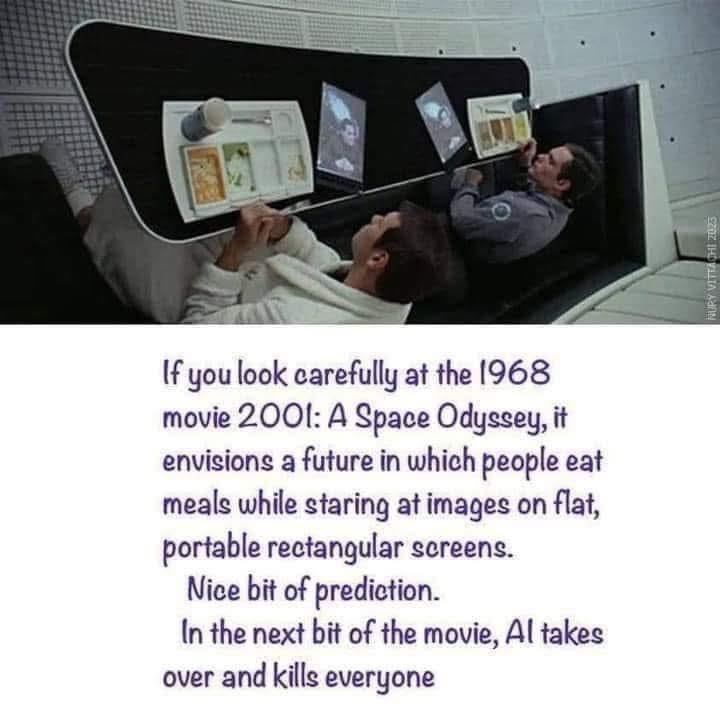 03075696-d6c1-4911-a7d5-a00c0e336750