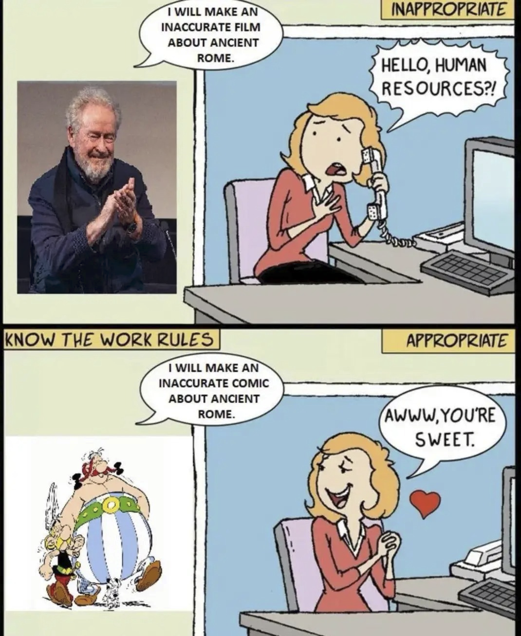 ca9c09b3-4a0a-48d2-85fc-f5b86b9eb6fe