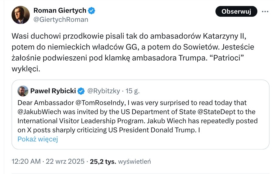 c5d09890-54b5-4de1-a614-ab5944bfdc31