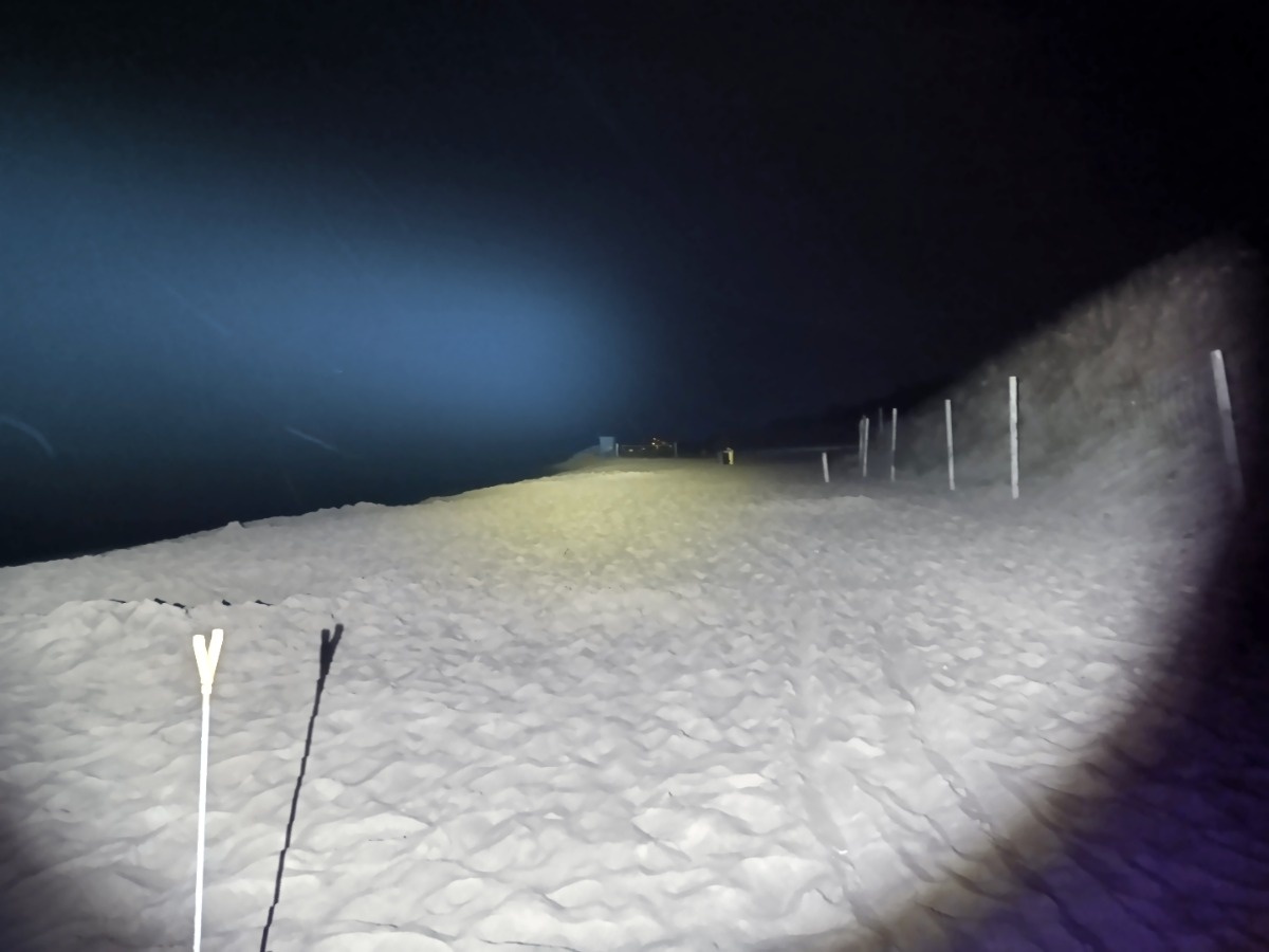 fcc62d74-5e86-4b62-b318-ee07a186a9b4