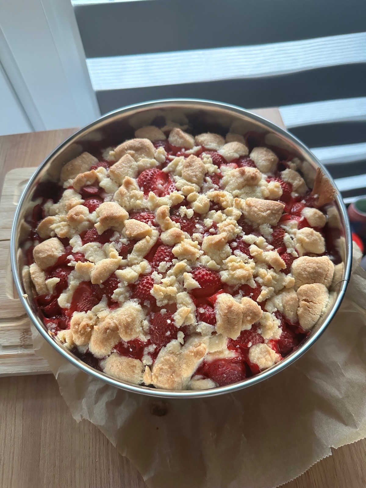 bd79ff63-2e0a-4704-9b4c-8a8d94cd1de5