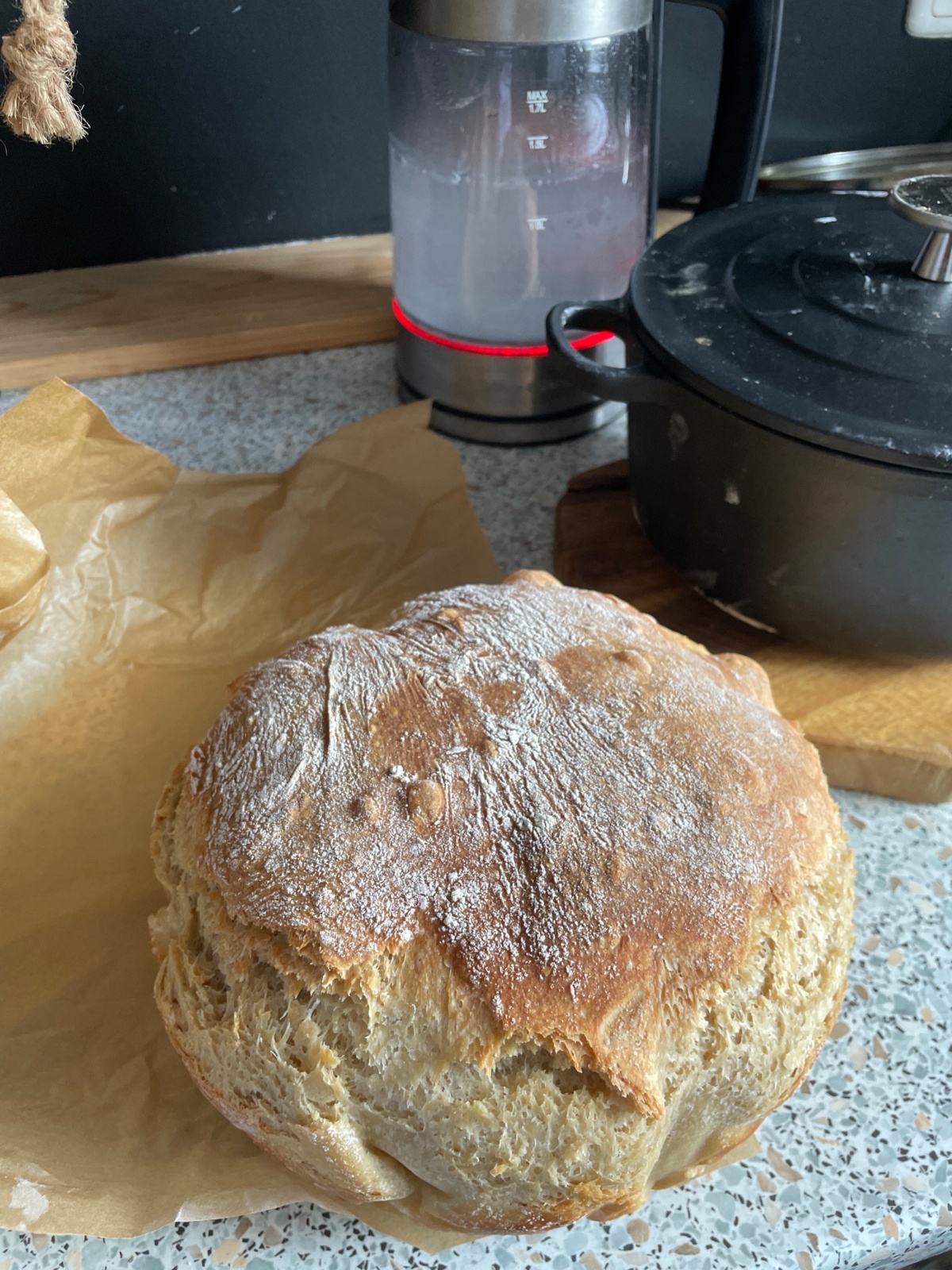 4a95171b-eaa5-4bd7-a86f-a81ec3e8eaf1