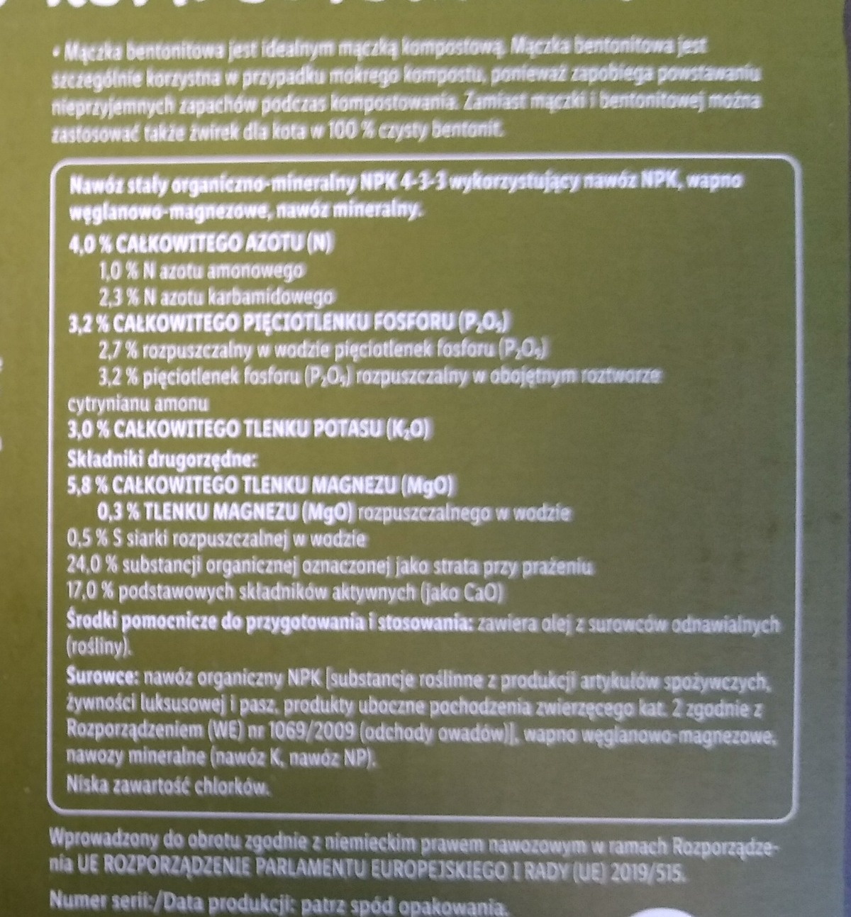 245e7823-5e1b-446d-98a0-8979ecf748a4