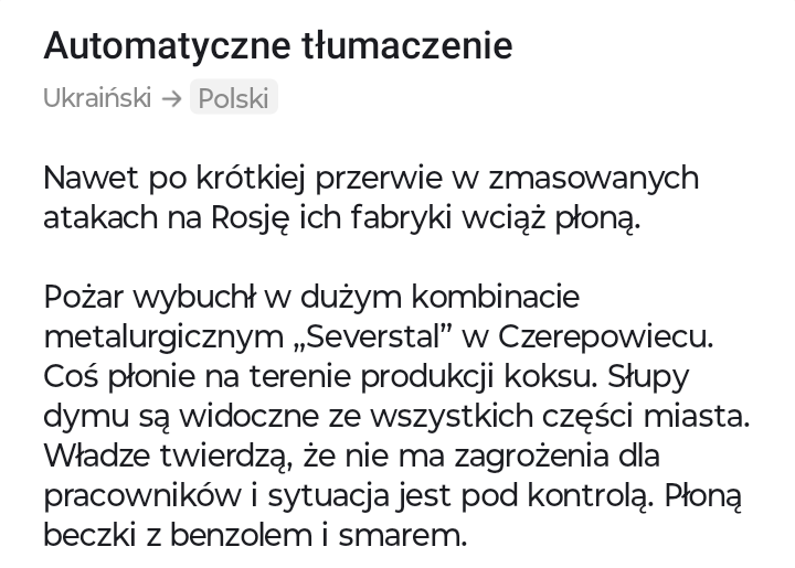 1aa8f8bb-6ff1-435d-ae7c-eab60c00601a