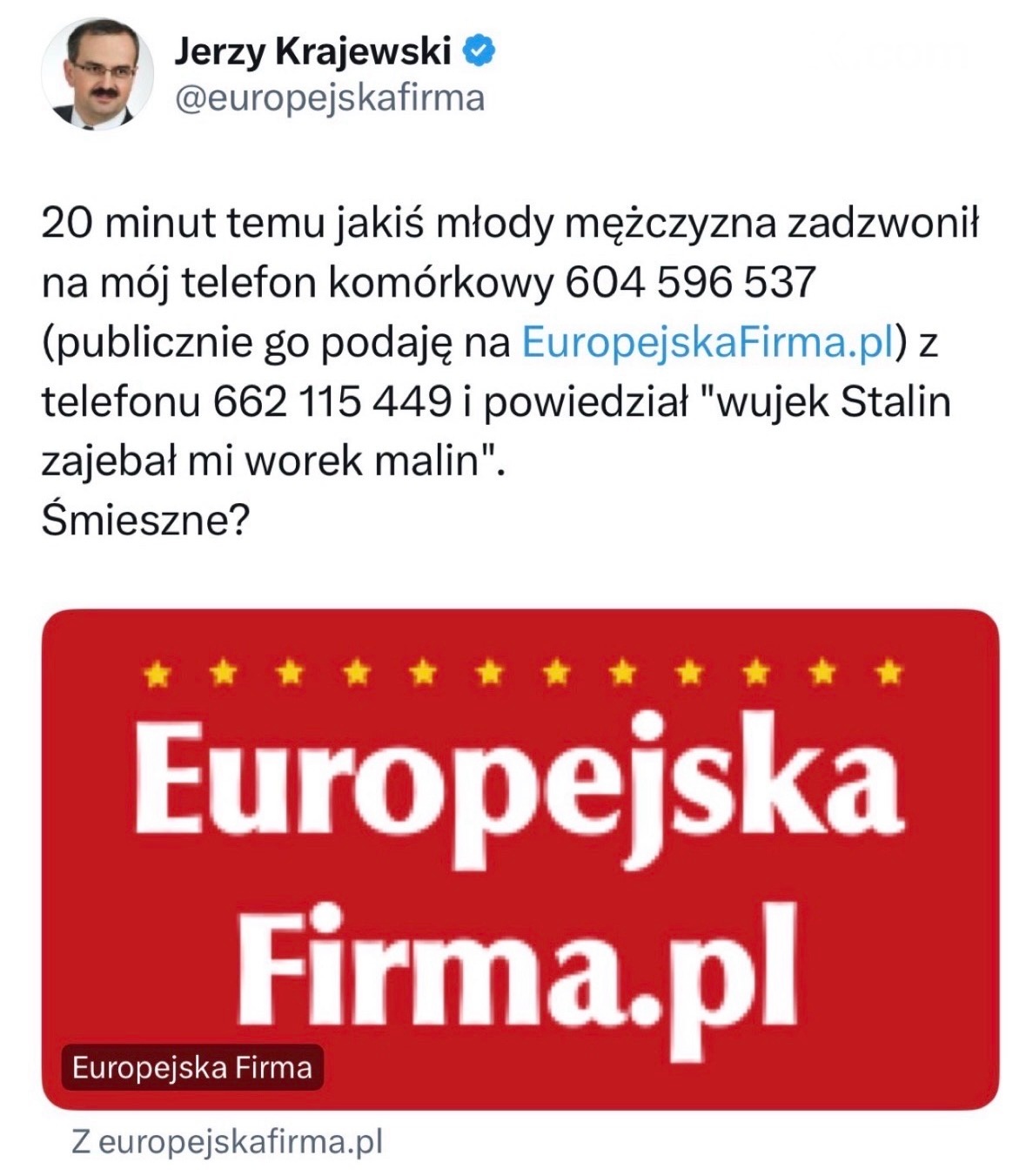 687962ed-0655-4456-b51e-8377e3460767