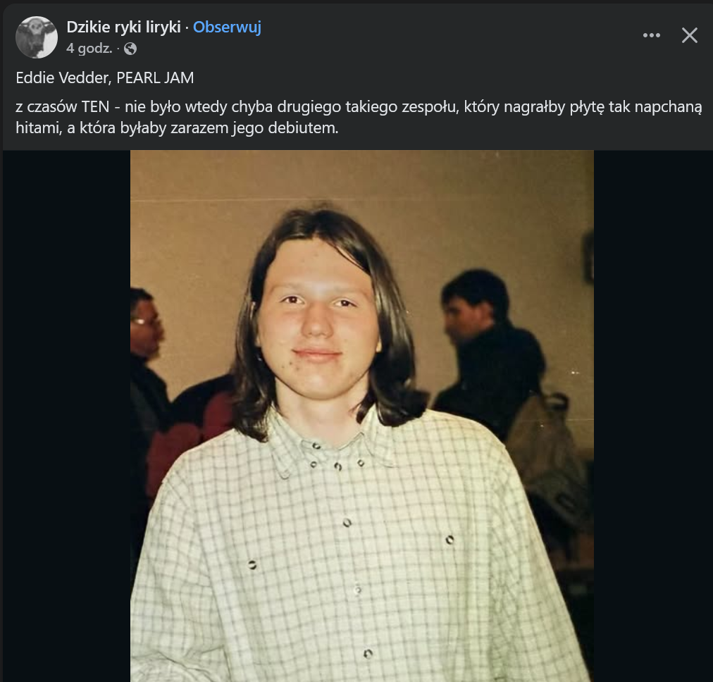 bc9169b3-d680-41ff-ac26-8269e57fe2a5