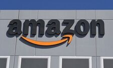 Andy Jassy - kim jest nowy szef firmy Amazon?