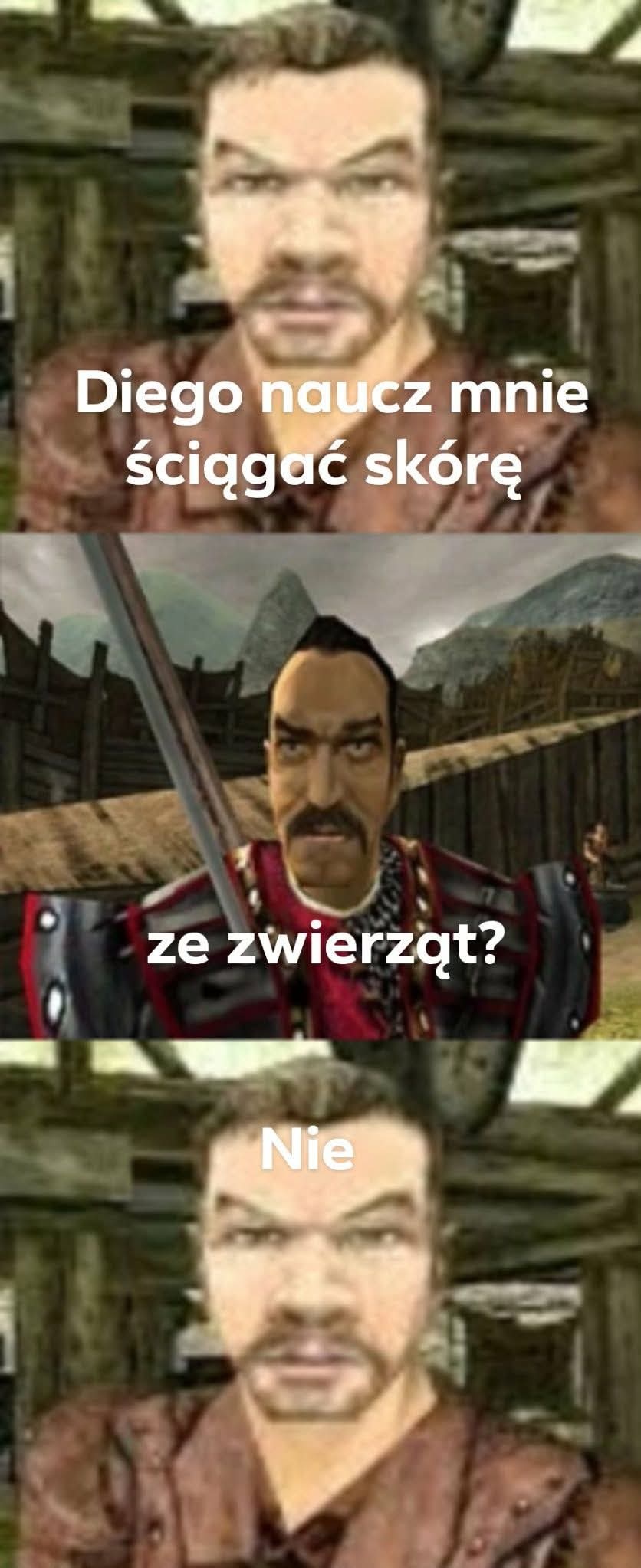 57333629-6102-4a6f-af50-9df4027f69d0