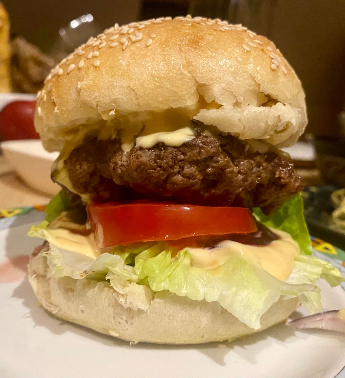 8d4f682b-5fb1-4817-b54a-cce2abddc2f1