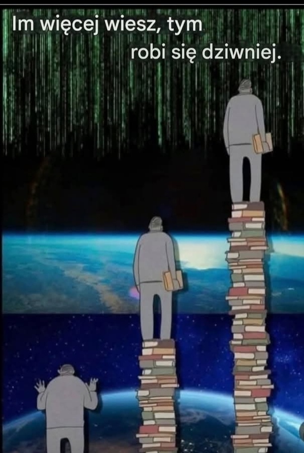 9c275c71-52a6-4df7-93ef-802a67c96a8e