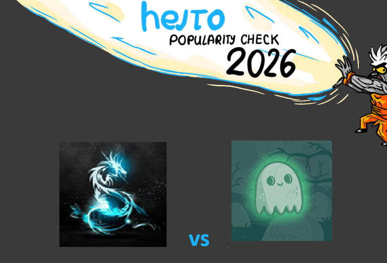 bead2b01-cc54-4e95-b234-34c831b15713