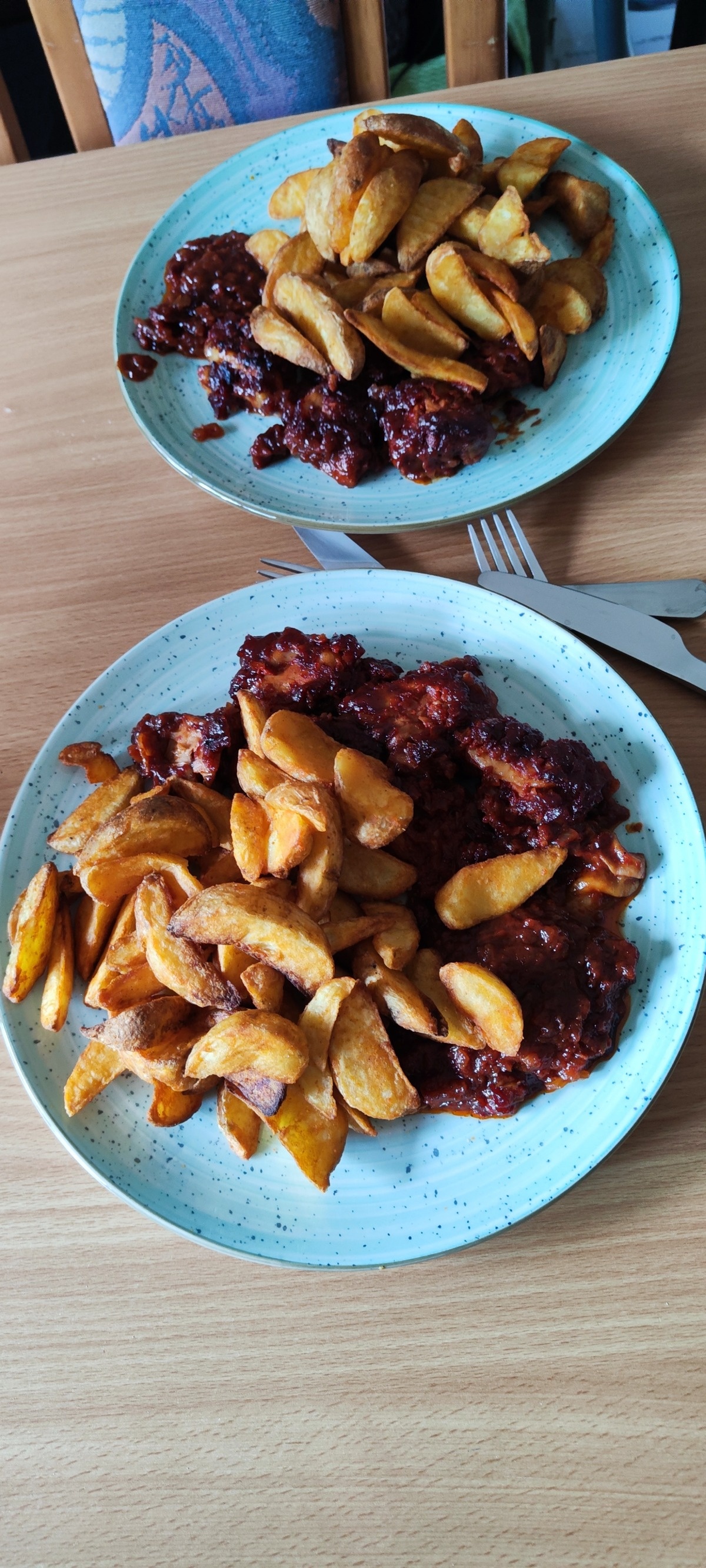 05f3d9a9-557a-4863-97b5-0006274a5c7d