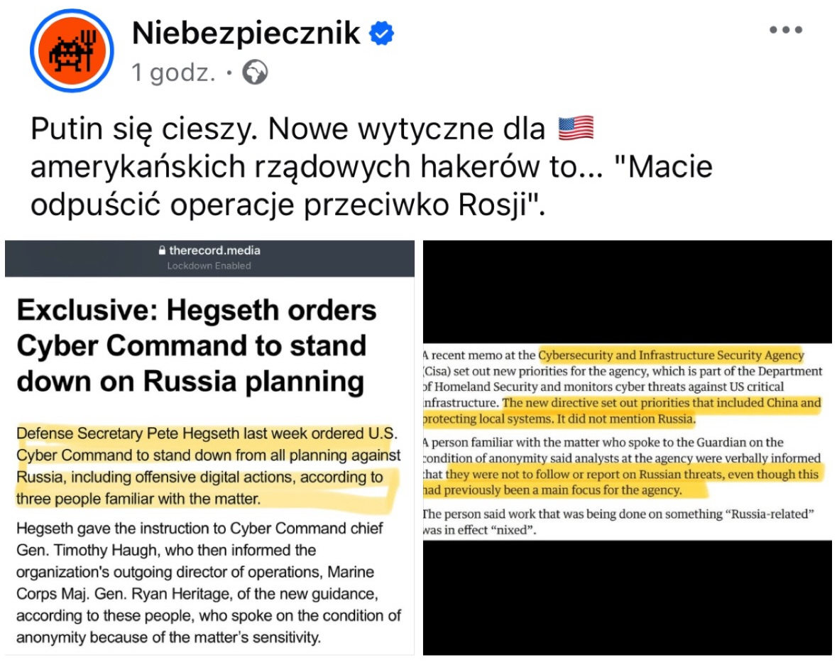 60bdc8fb-7f7c-4511-a97f-d148c0a94c3b