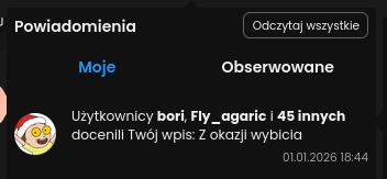 943be87d-0c70-4646-9ac4-a2fd5fdf7b30