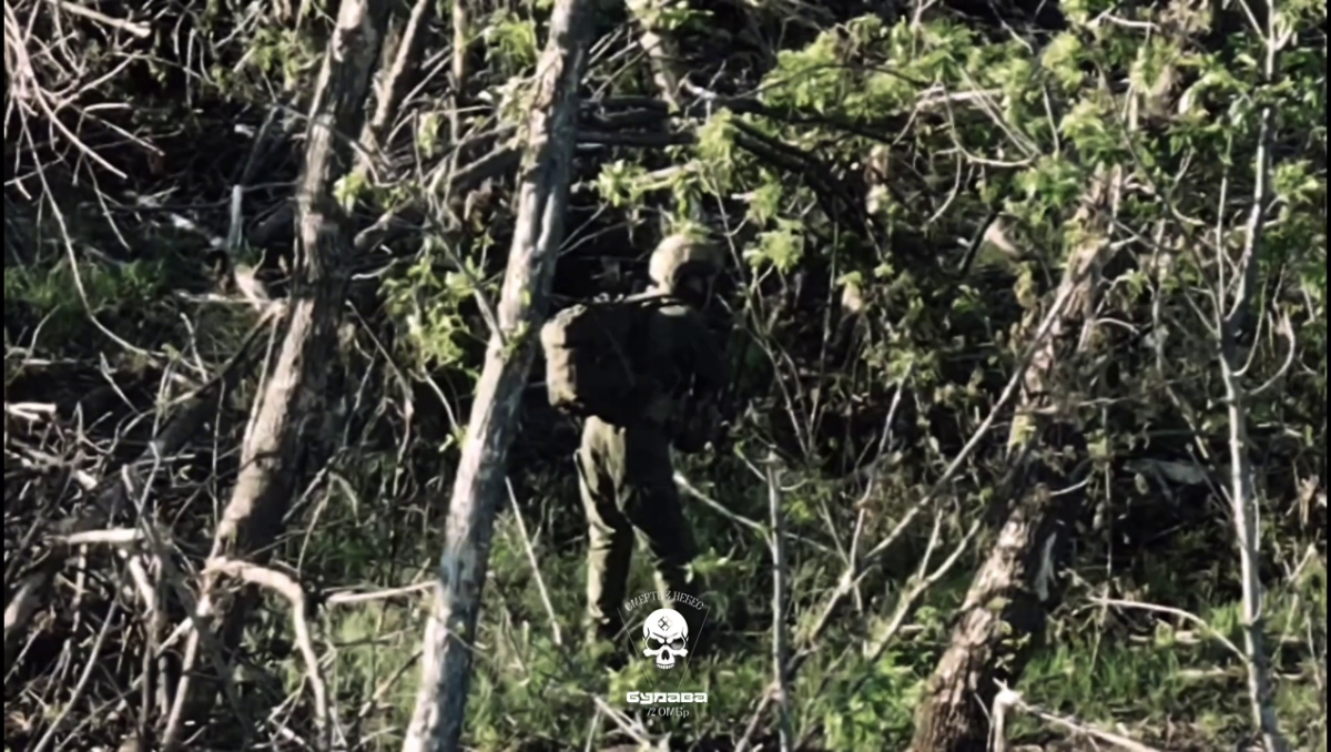 683de62e-883c-4e03-97fa-9e403c8c01ee