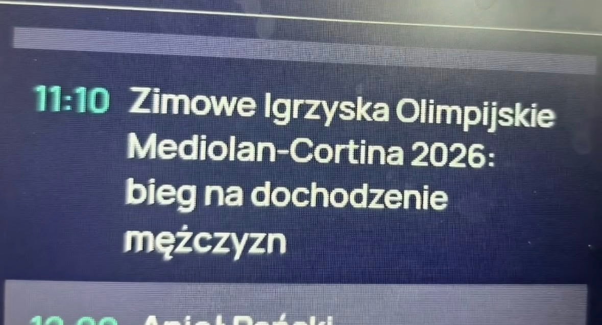 9c8f2f57-5650-489d-875d-1d967f280023