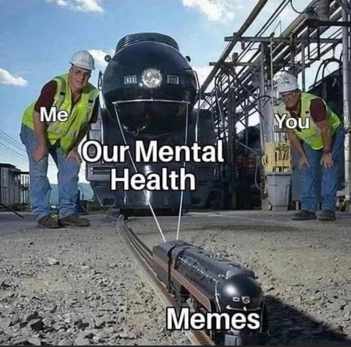 25f14b7e-53ba-4ca3-9c53-17512898dbcb