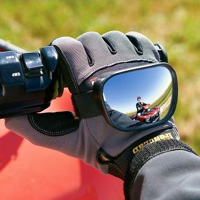 144a21c7-4589-431b-b8af-b9d2280f8892