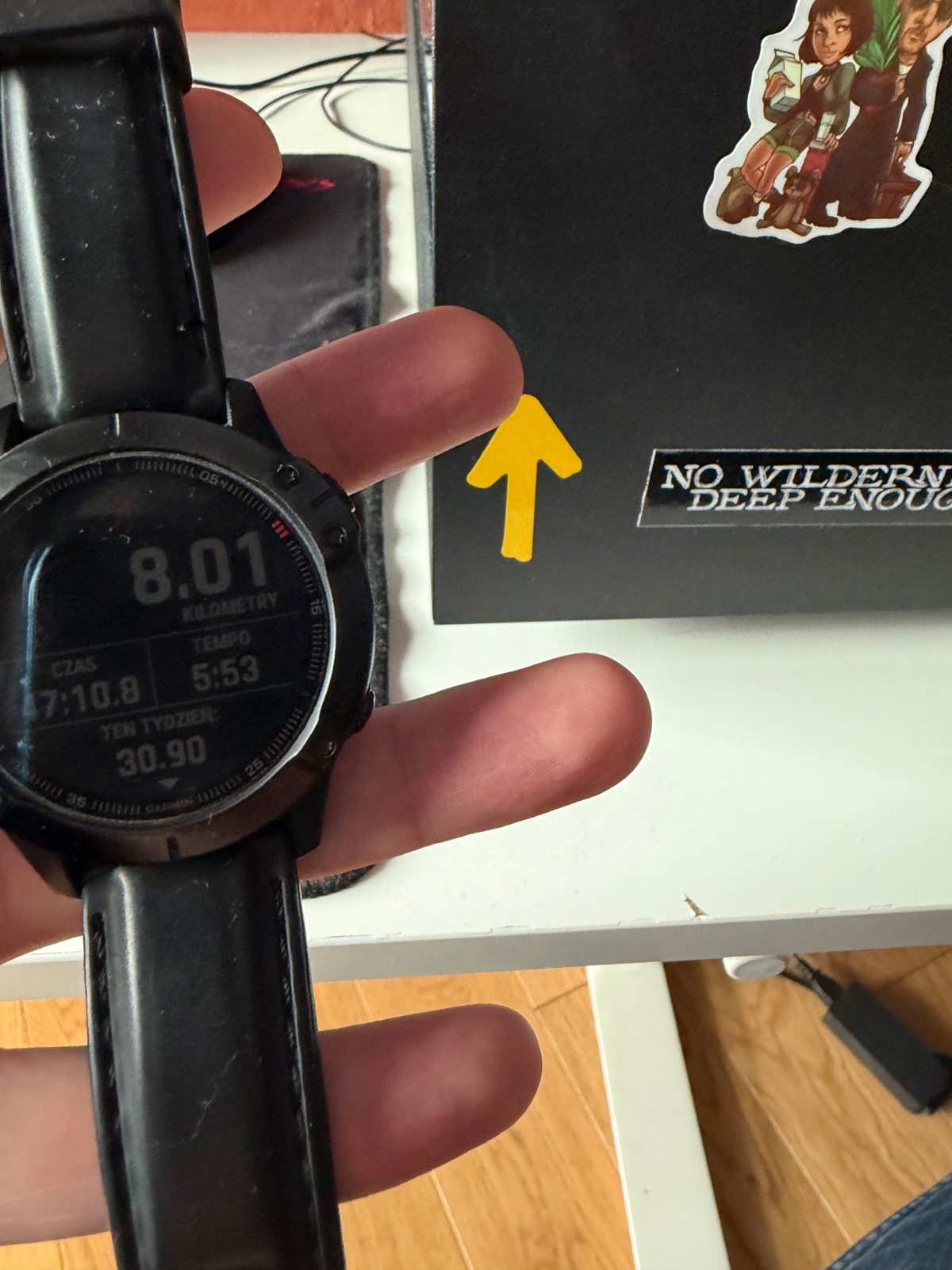 675e2855-d48d-44bc-960a-75521094784b