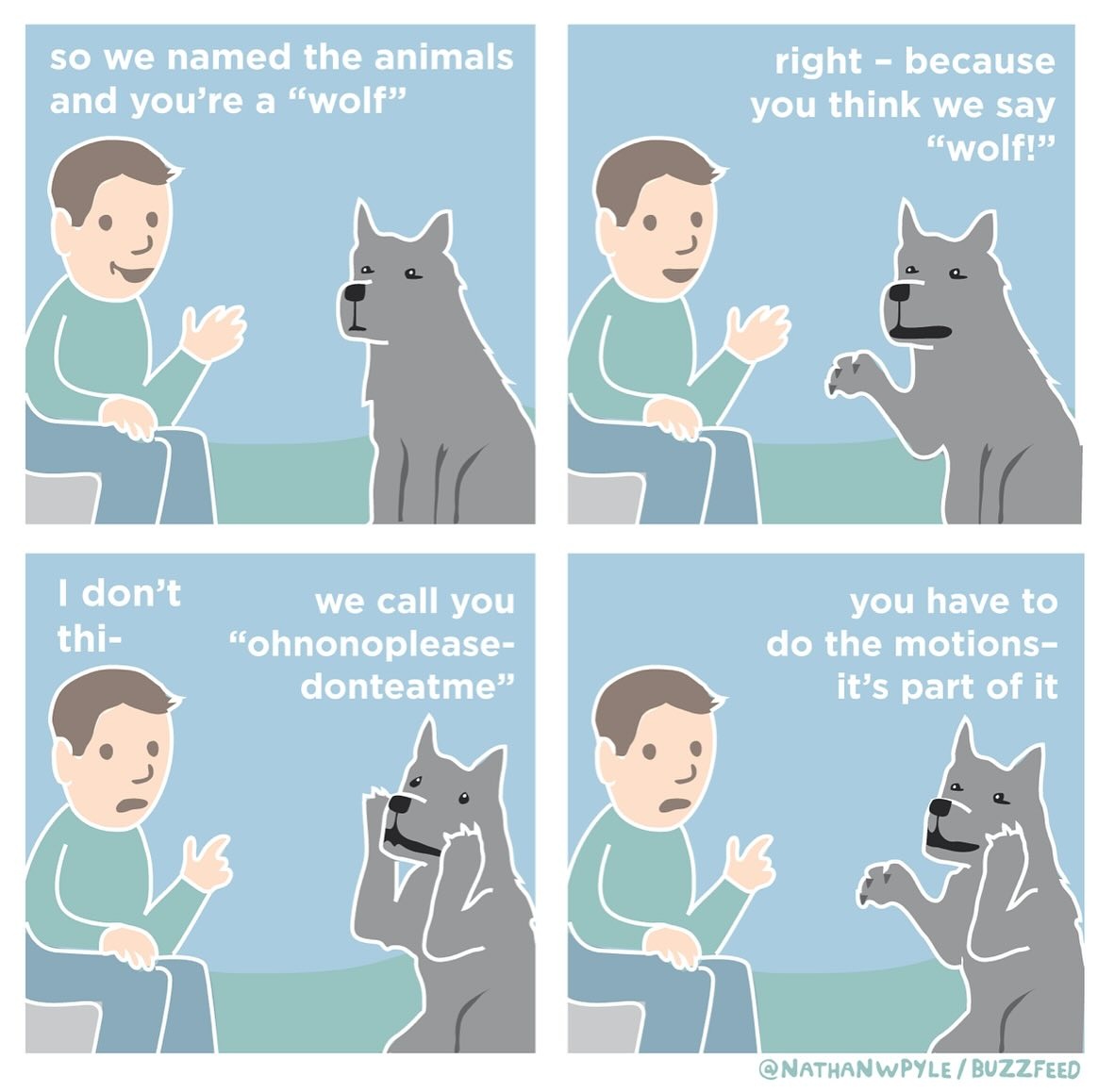 ae0bda54-99e2-432d-818c-8ad15e50487c