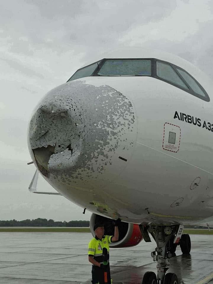 48bbb527-d95a-4c78-bd80-d8a7fa9387b9