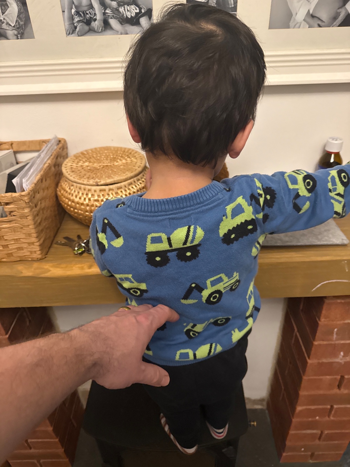 98873b89-a6ac-4295-b8dc-b7d9d799b795