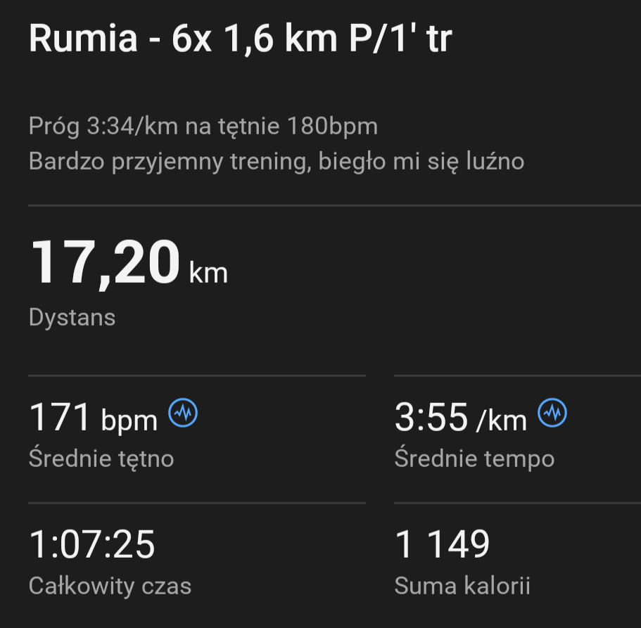 6343cc30-ae3a-4435-bdd0-7d4d59c4272a