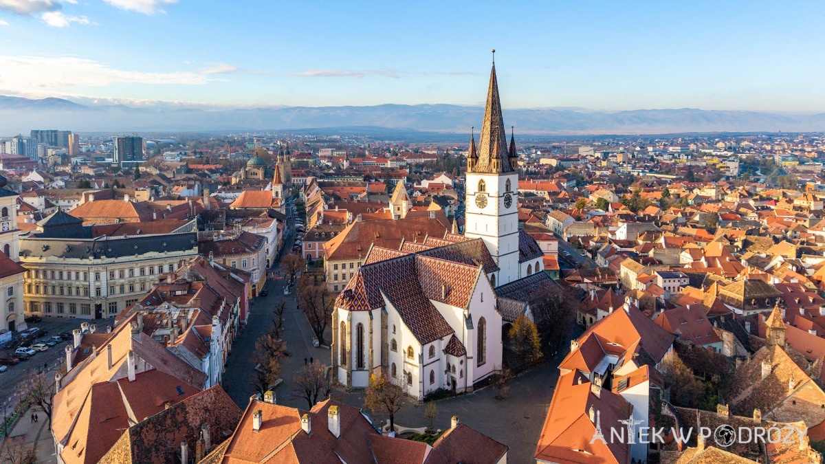 56236fae-54e1-46cf-a433-c0827abf9ade