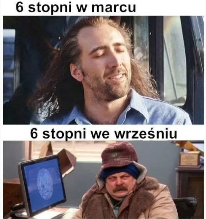 d49f5cc9-53b8-4ca9-a305-f126e455c39e