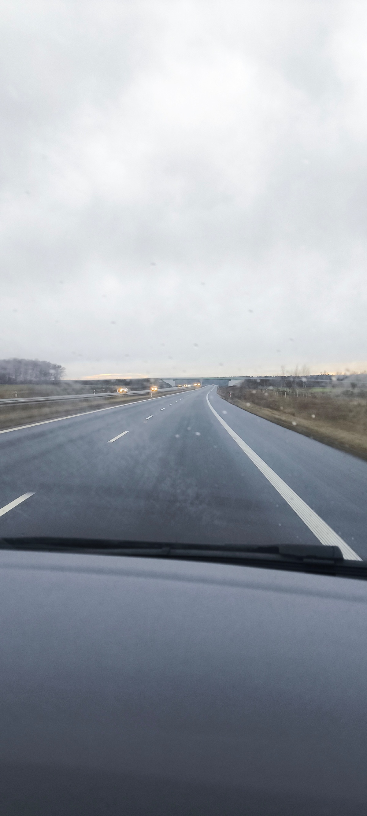 f763e7bd-1d52-4d3e-a055-e63ee9b048cf