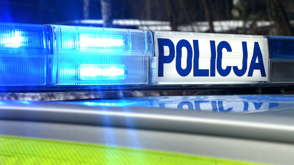 Tragedia na wsi. Ojczym włożył dziecko do wrzątku. "Za karę"