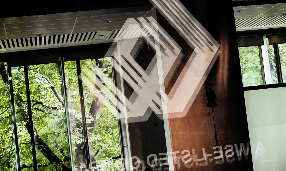 2022 r. może przynieść normalizację na rynku akcji - Strategia Ipopema Securities