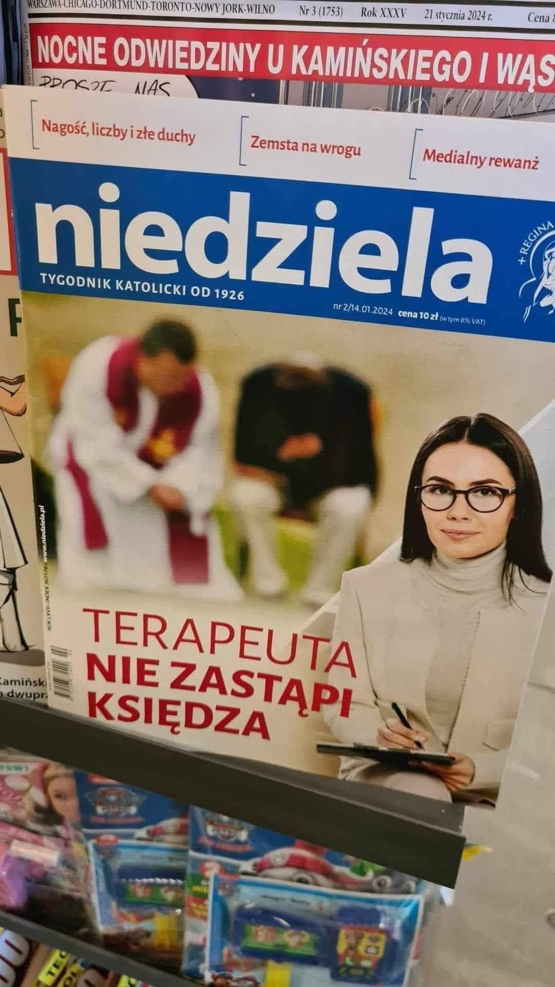 171f3841-74af-4707-81bb-3022c772b310