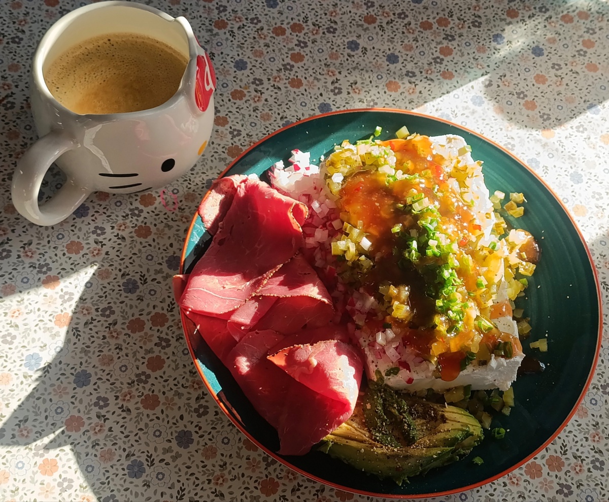 ca0793ca-9e79-4708-8b7d-a74a7144b0b4