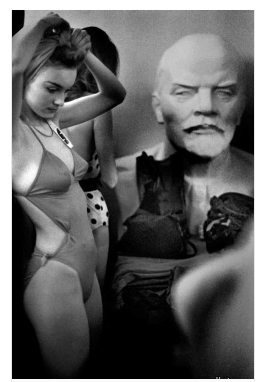 116a5249-7674-41f6-bfe6-9b1065e502ab