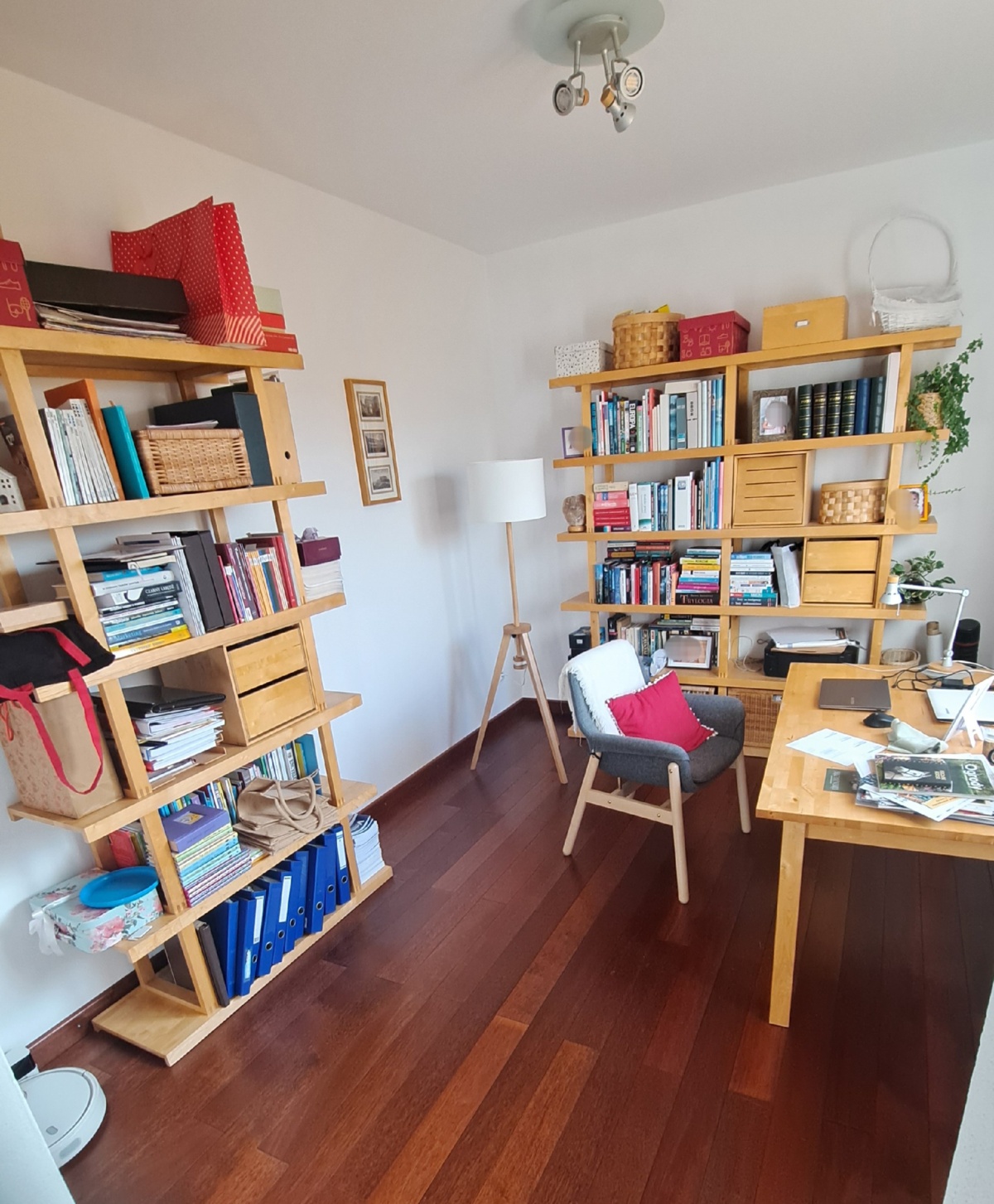 3d062fe4-93ed-44d4-a5db-809fcde9d43c